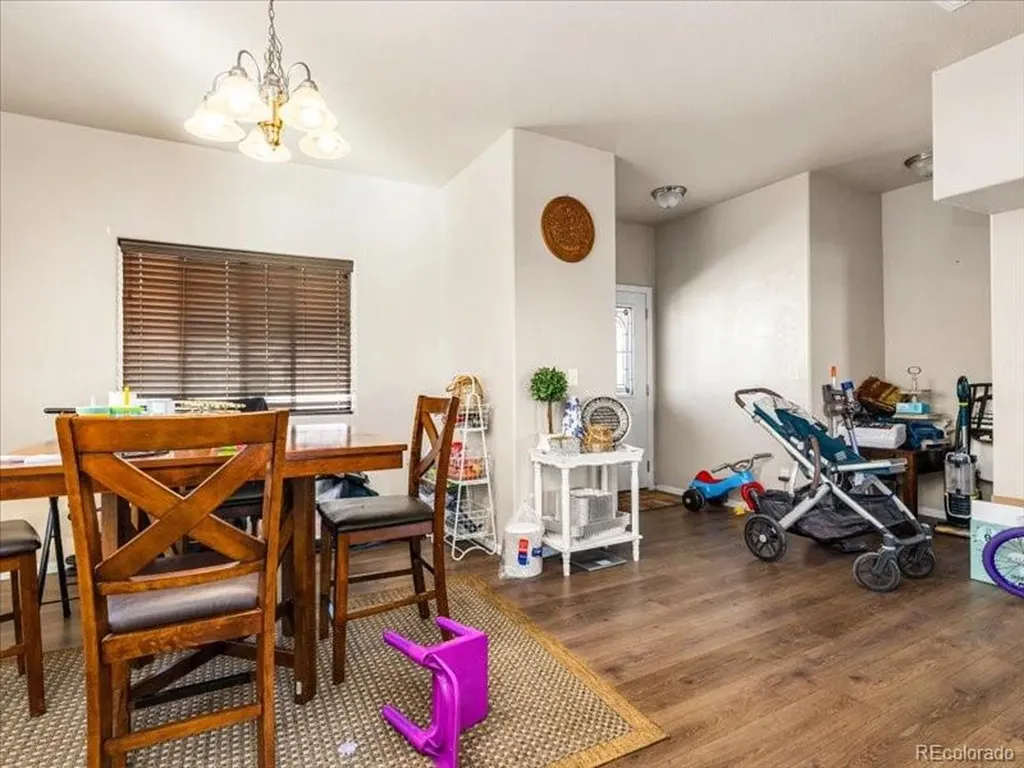 5824 Mark Twain Lane Pueblo CO 81008