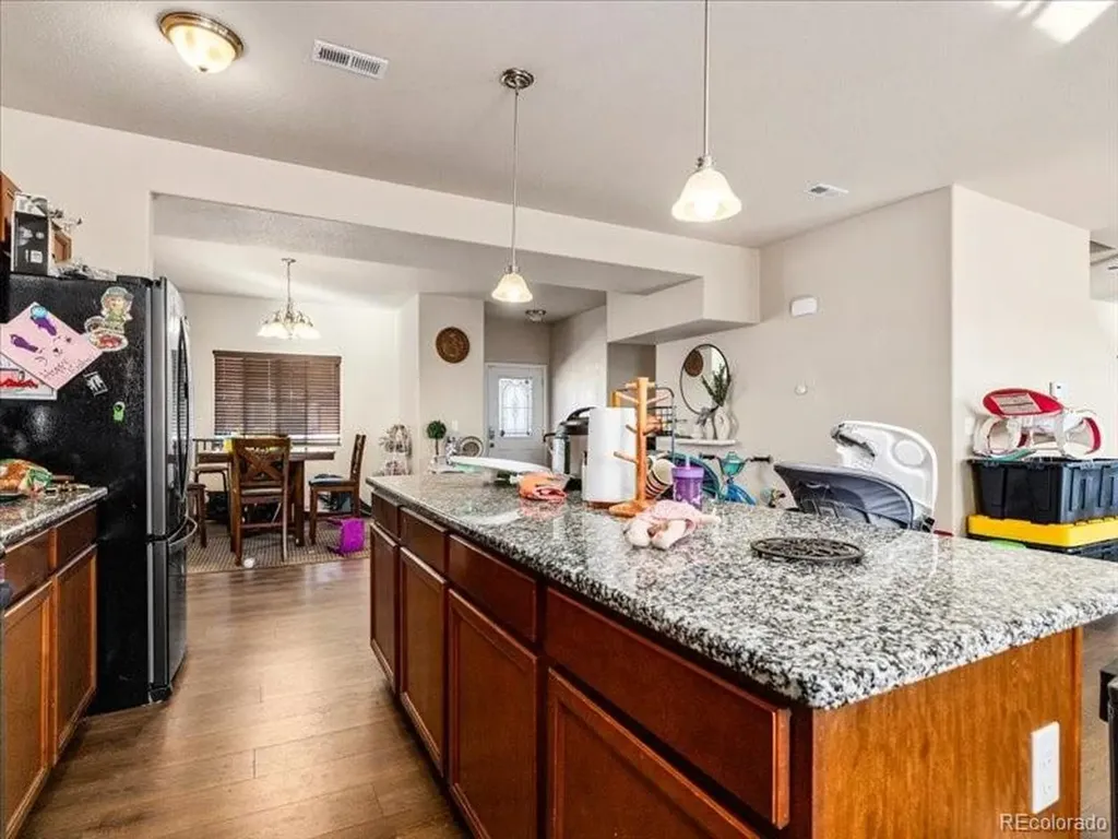 5824 Mark Twain Lane Pueblo CO 81008