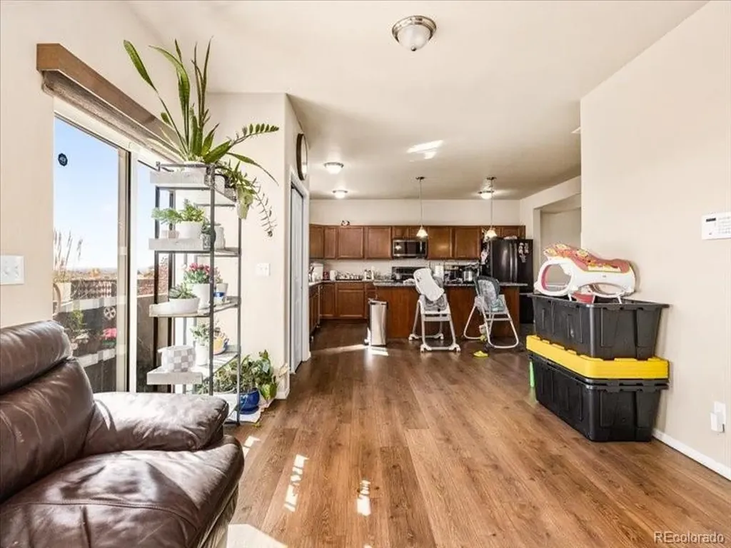 5824 Mark Twain Lane Pueblo CO 81008