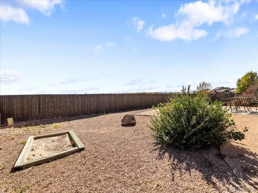 5824 Mark Twain Lane Pueblo CO 81008