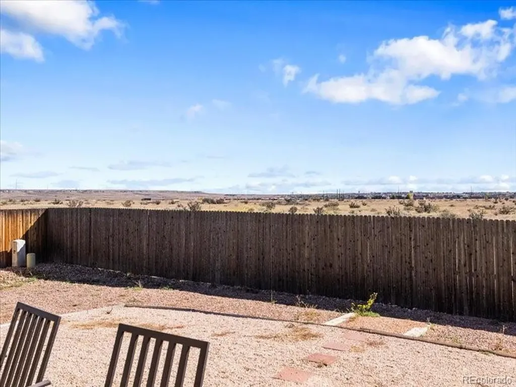 5824 Mark Twain Lane Pueblo CO 81008