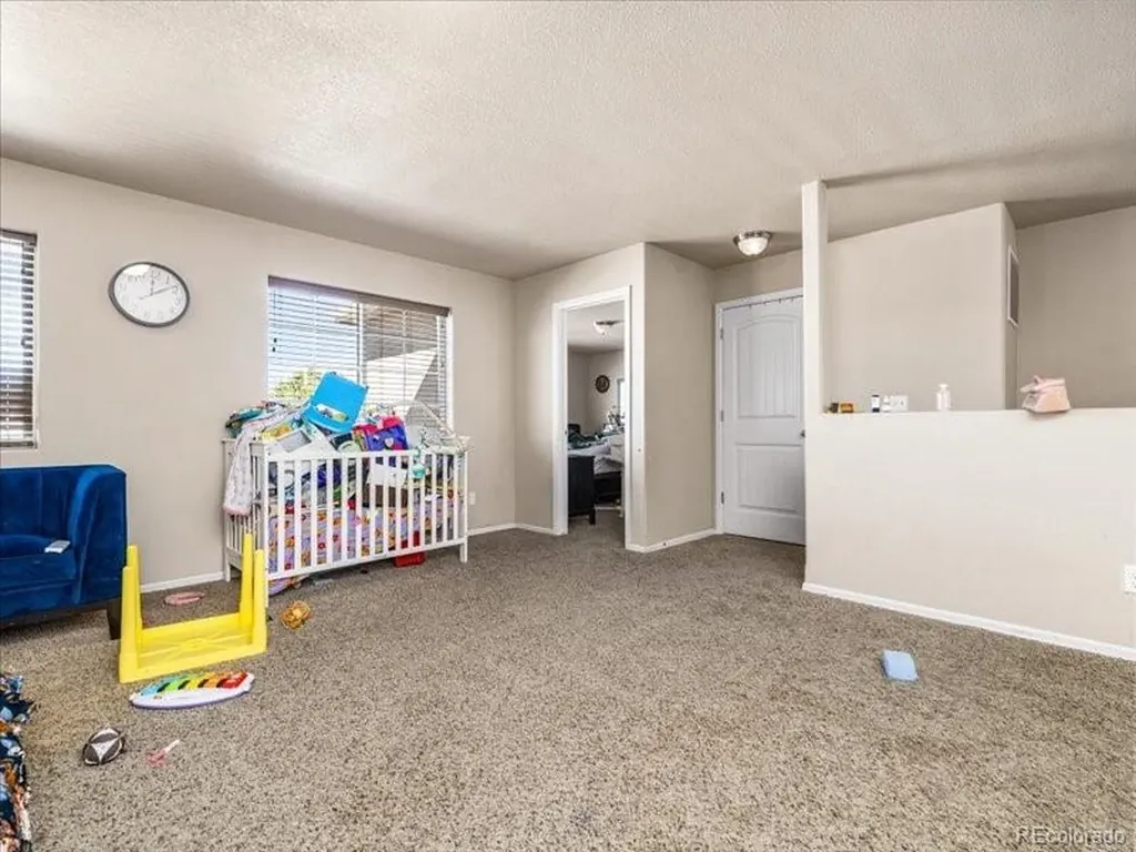 5824 Mark Twain Lane Pueblo CO 81008