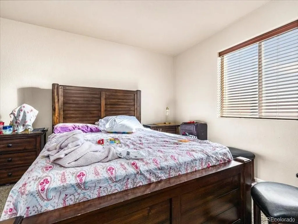 5824 Mark Twain Lane Pueblo CO 81008
