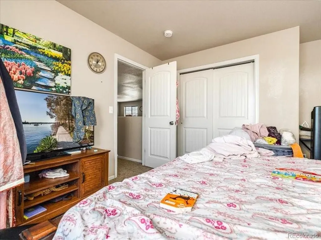 5824 Mark Twain Lane Pueblo CO 81008