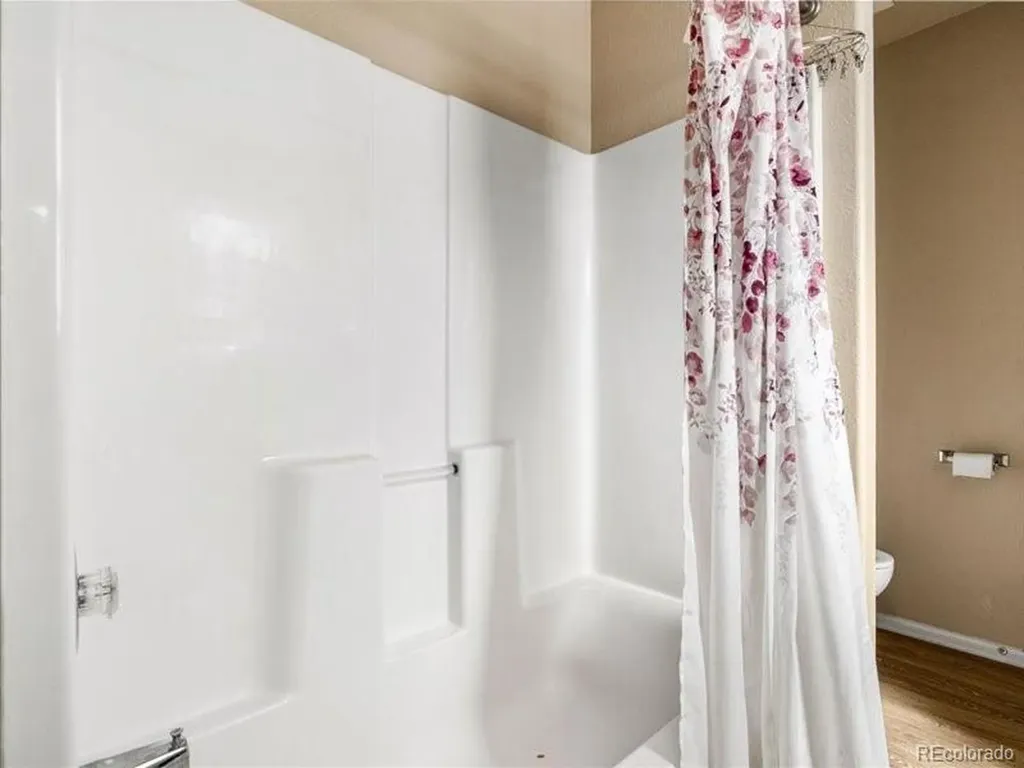 5824 Mark Twain Lane Pueblo CO 81008