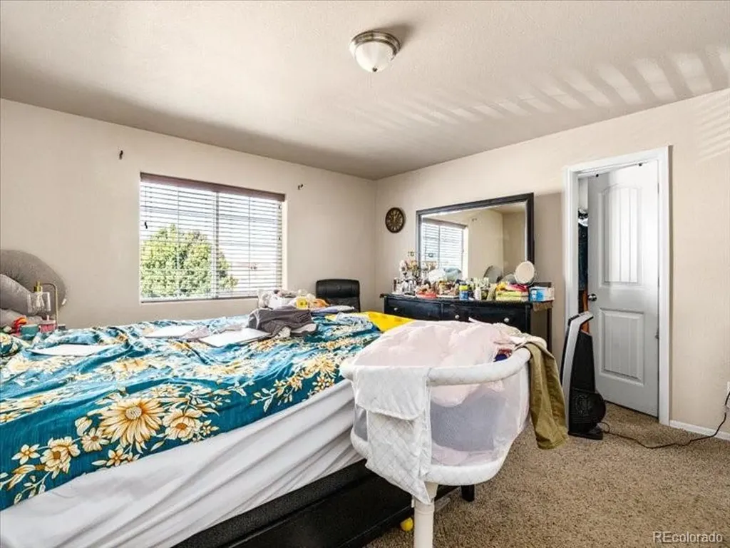 5824 Mark Twain Lane Pueblo CO 81008