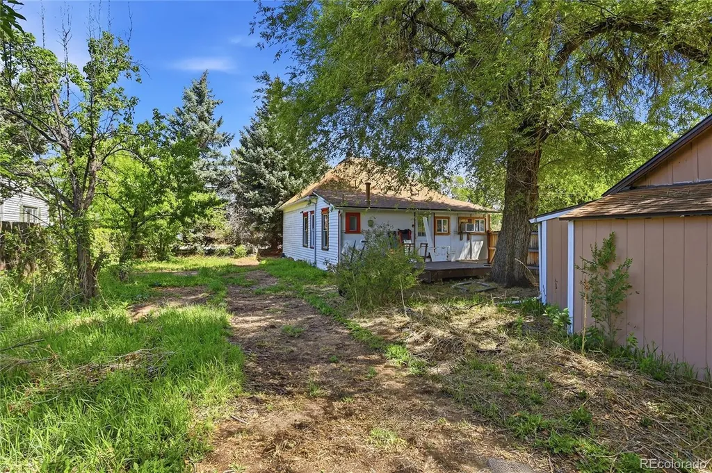 7000 Ralston Road Arvada CO 80002