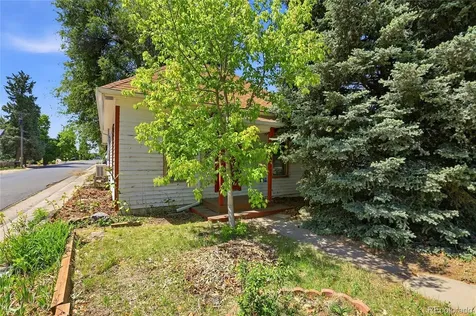 7000 Ralston Road Arvada CO 80002