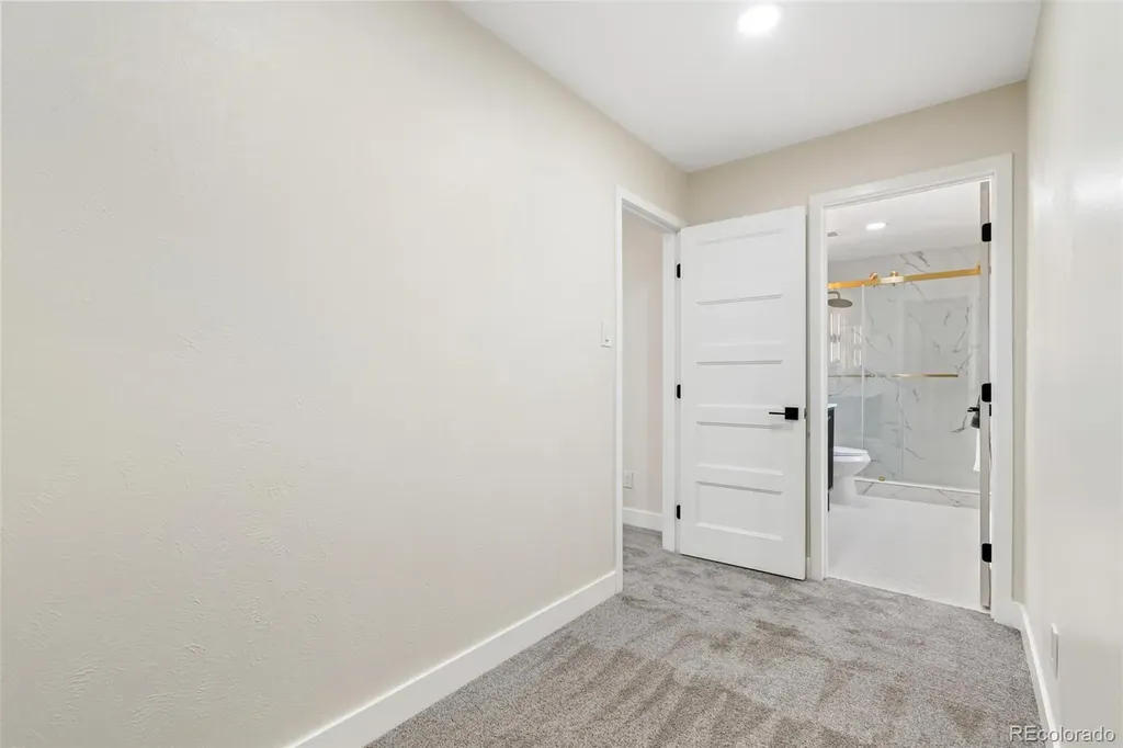 12289 W Atlantic Avenue Lakewood CO 80228