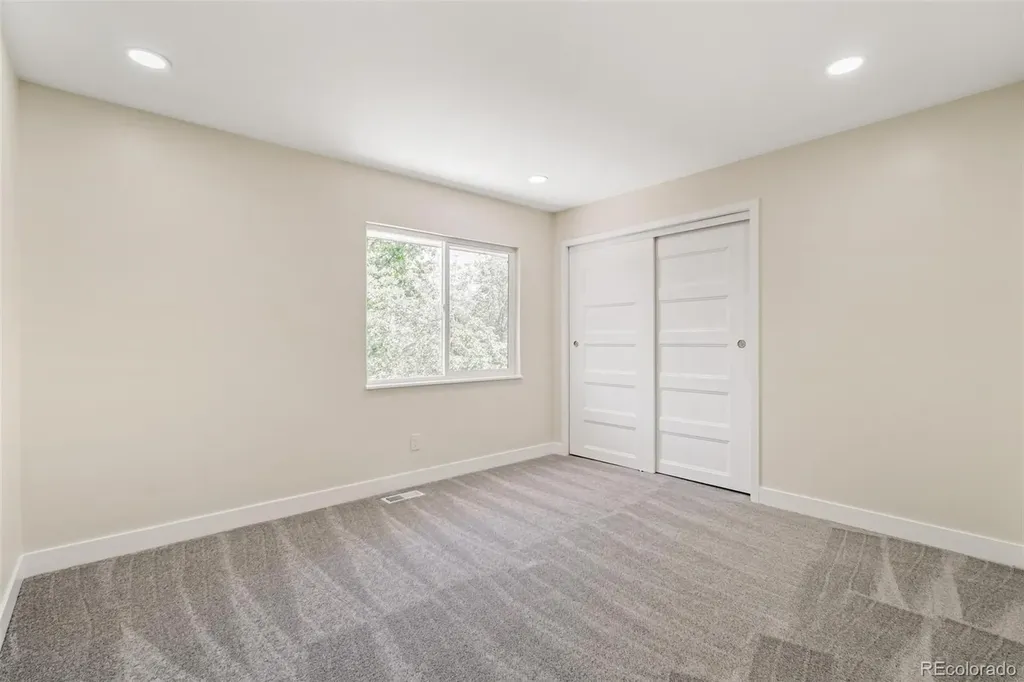 12289 W Atlantic Avenue Lakewood CO 80228