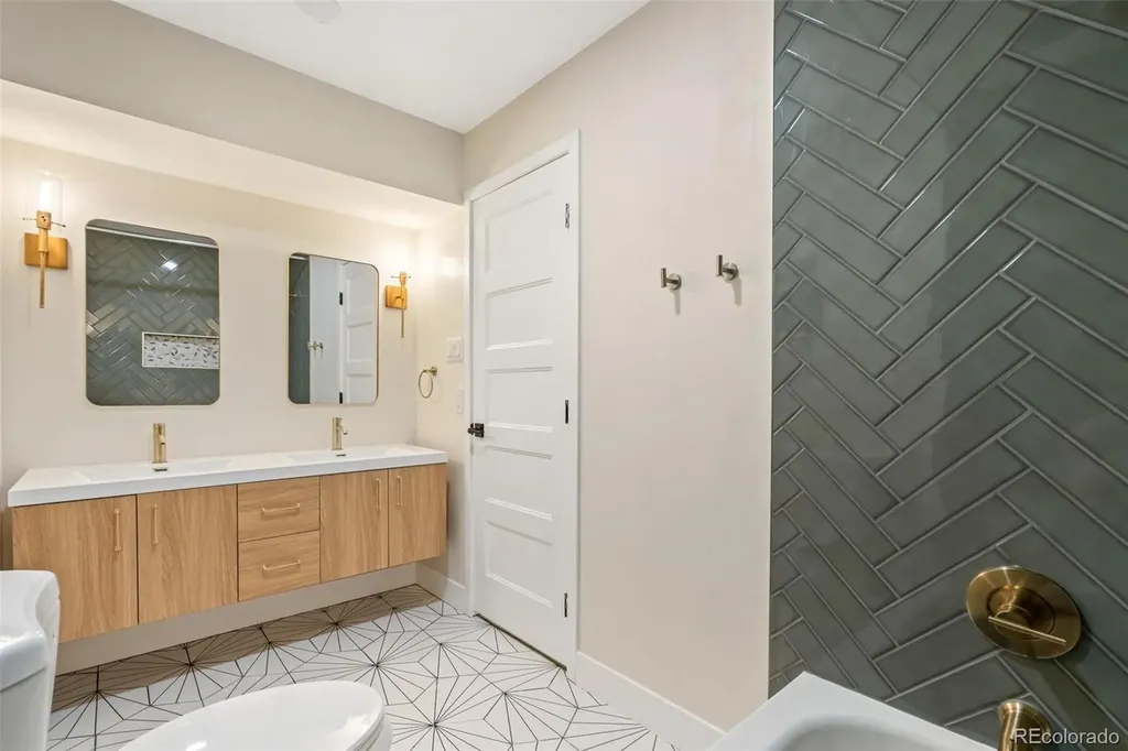 12289 W Atlantic Avenue Lakewood CO 80228
