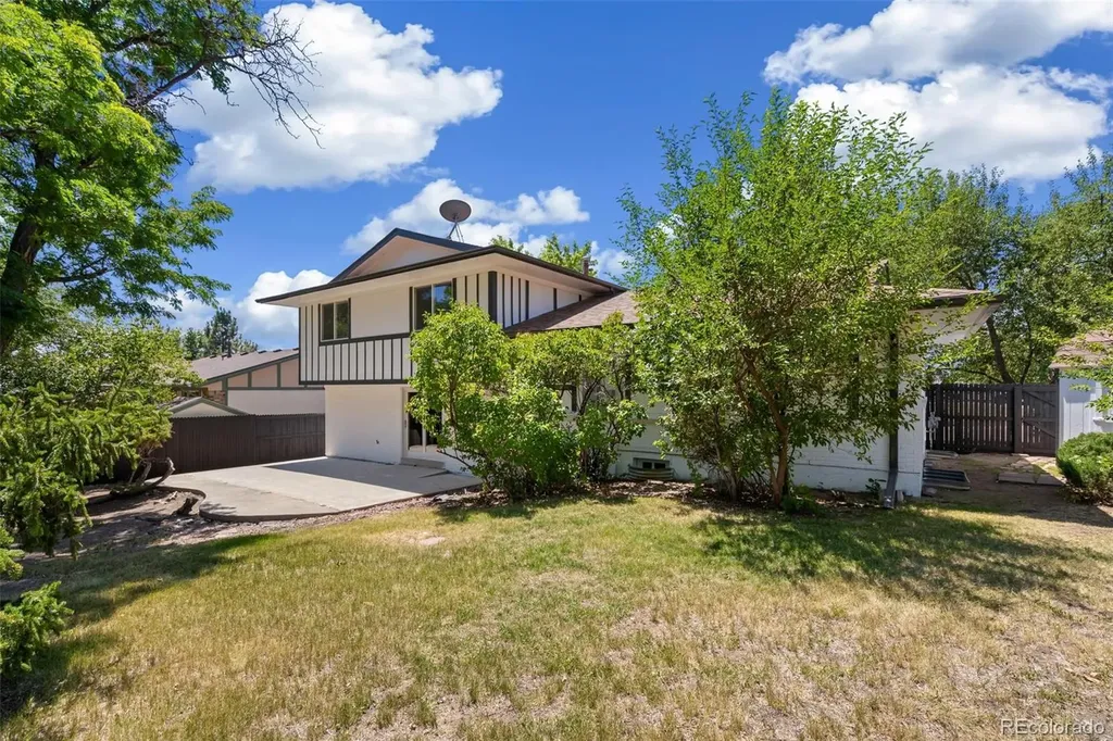 12289 W Atlantic Avenue Lakewood CO 80228