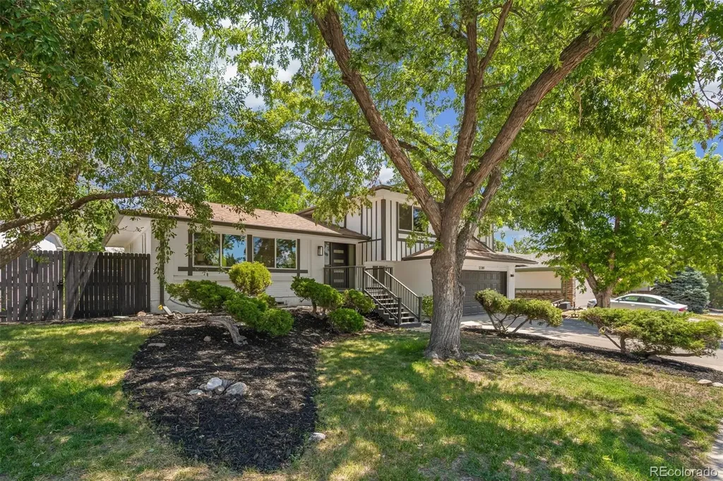 12289 W Atlantic Avenue Lakewood CO 80228