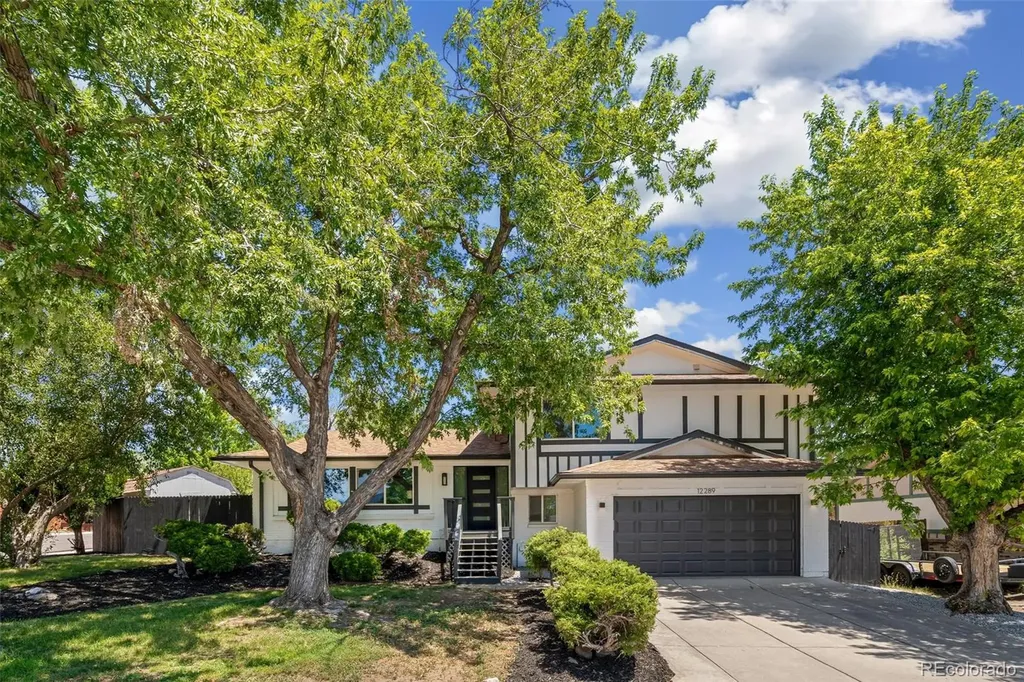 12289 W Atlantic Avenue Lakewood CO 80228