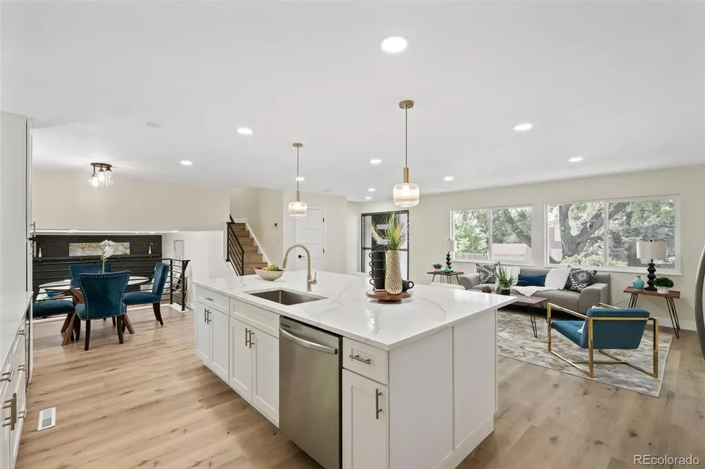 12289 W Atlantic Avenue Lakewood CO 80228