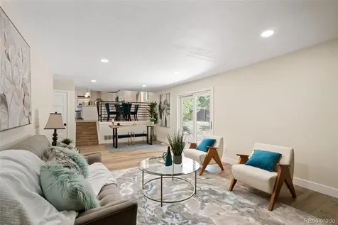 12289 W Atlantic Avenue Lakewood CO 80228