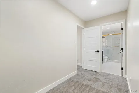 12289 W Atlantic Avenue Lakewood CO 80228