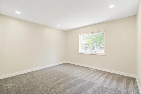 12289 W Atlantic Avenue Lakewood CO 80228