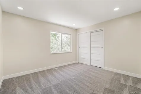 12289 W Atlantic Avenue Lakewood CO 80228