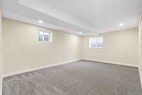 12289 W Atlantic Avenue Lakewood CO 80228