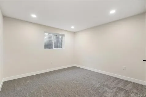 12289 W Atlantic Avenue Lakewood CO 80228
