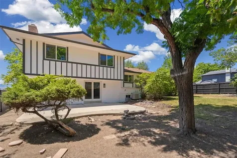 12289 W Atlantic Avenue Lakewood CO 80228
