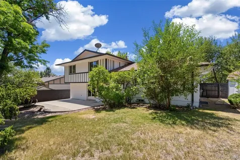 12289 W Atlantic Avenue Lakewood CO 80228
