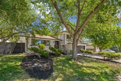 12289 W Atlantic Avenue Lakewood CO 80228