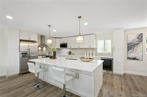 12289 W Atlantic Avenue Lakewood CO 80228