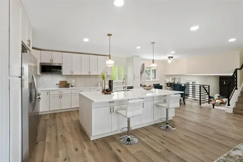 12289 W Atlantic Avenue Lakewood CO 80228