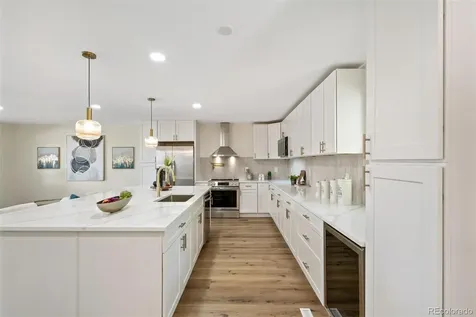 12289 W Atlantic Avenue Lakewood CO 80228