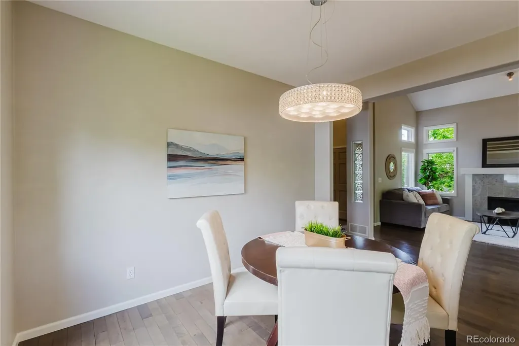 1407 Quince Avenue Boulder CO 80304