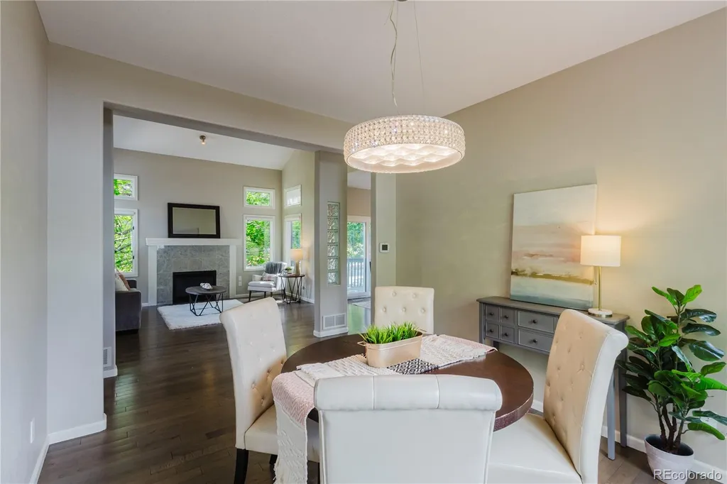 1407 Quince Avenue Boulder CO 80304