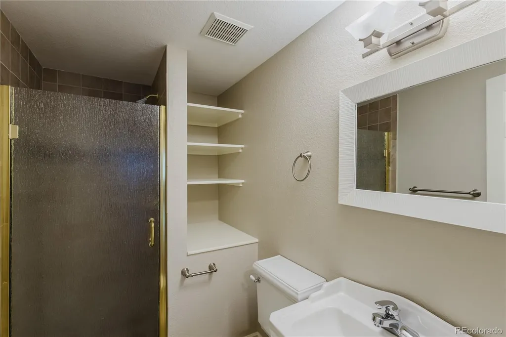 1407 Quince Avenue Boulder CO 80304