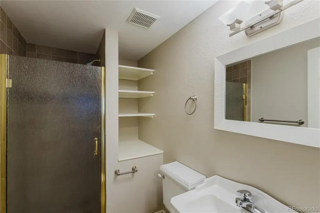 1407 Quince Avenue Boulder CO 80304