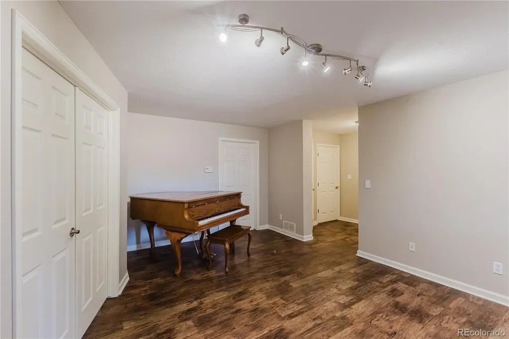 1407 Quince Avenue Boulder CO 80304