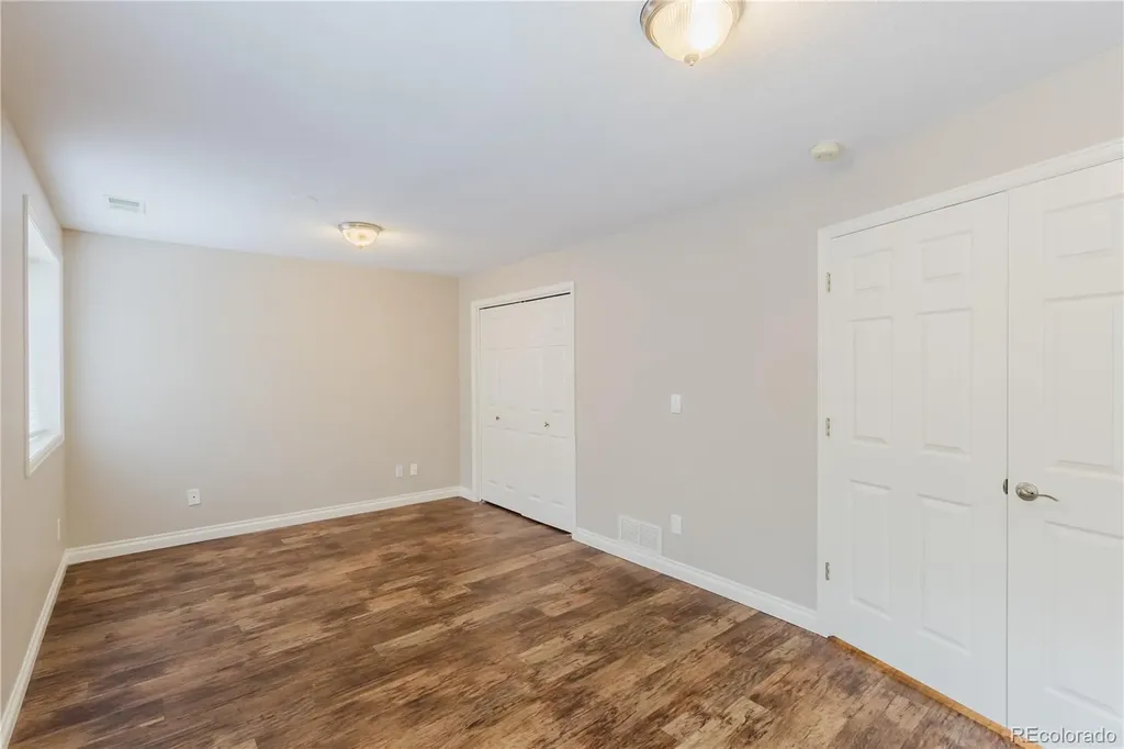 1407 Quince Avenue Boulder CO 80304