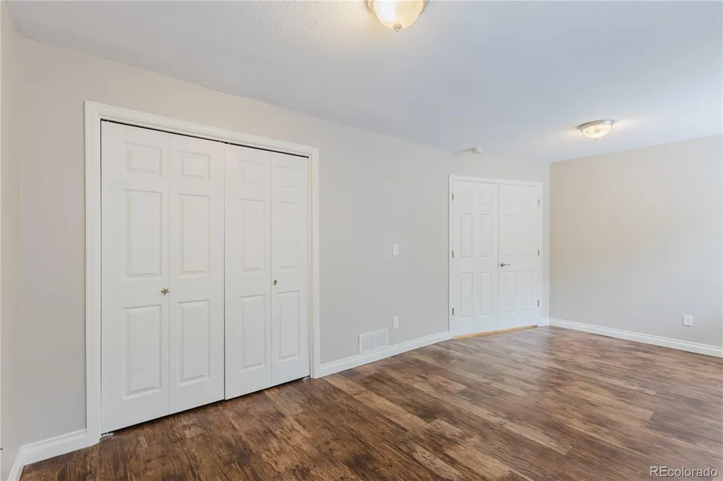 1407 Quince Avenue Boulder CO 80304