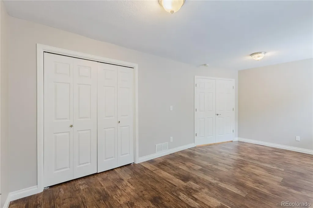 1407 Quince Avenue Boulder CO 80304