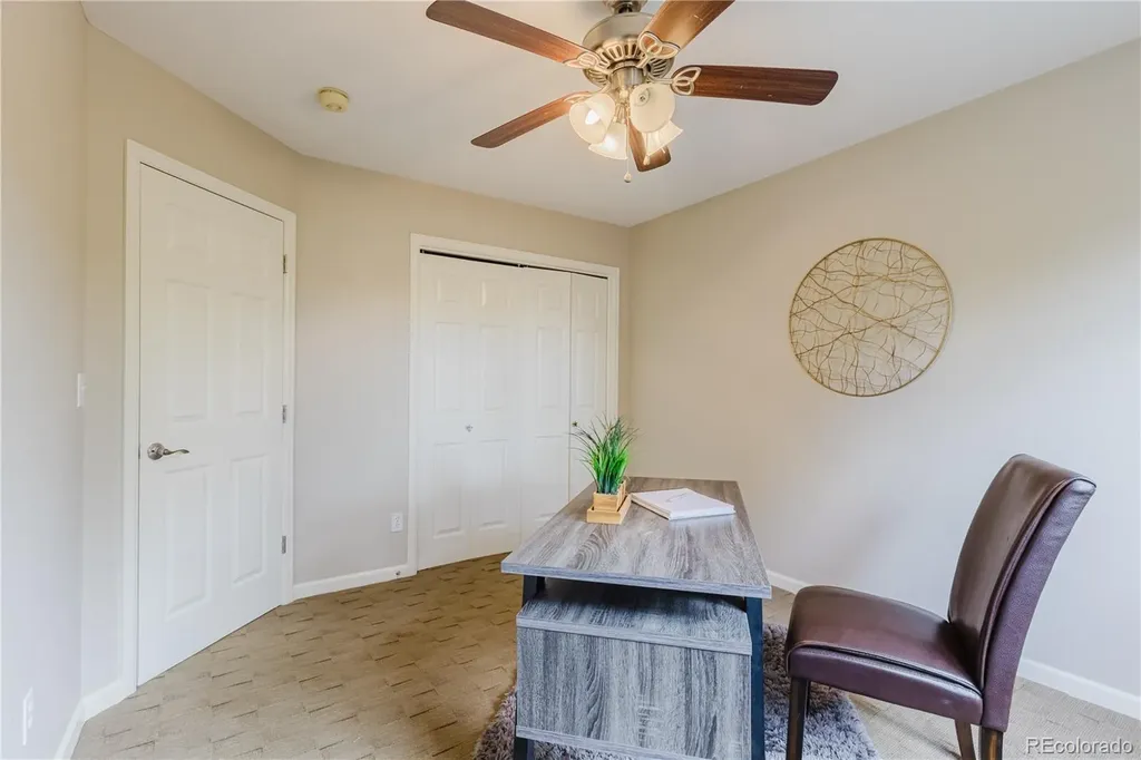 1407 Quince Avenue Boulder CO 80304