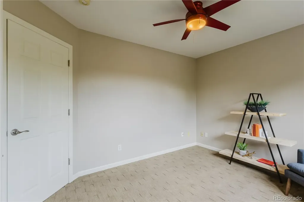 1407 Quince Avenue Boulder CO 80304