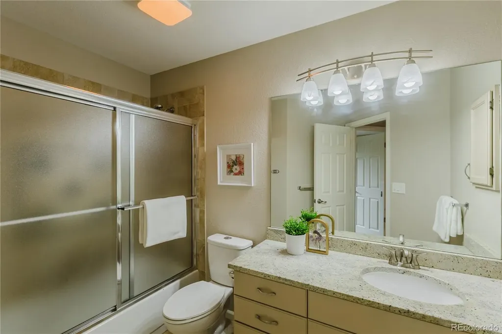 1407 Quince Avenue Boulder CO 80304