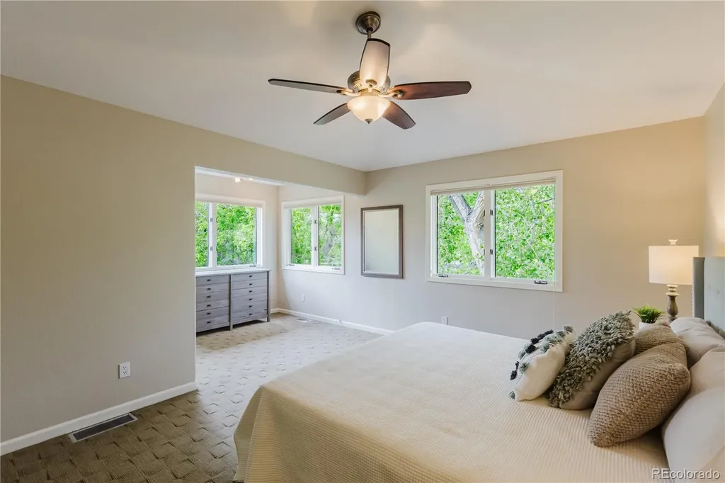 1407 Quince Avenue Boulder CO 80304