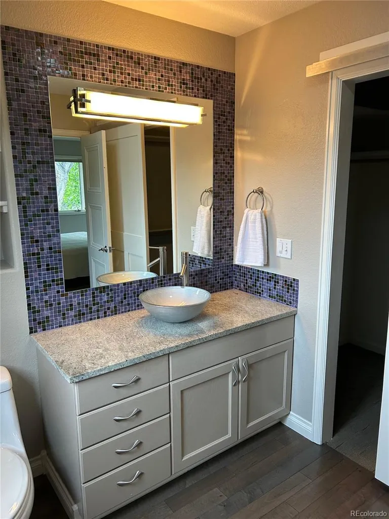 1407 Quince Avenue Boulder CO 80304
