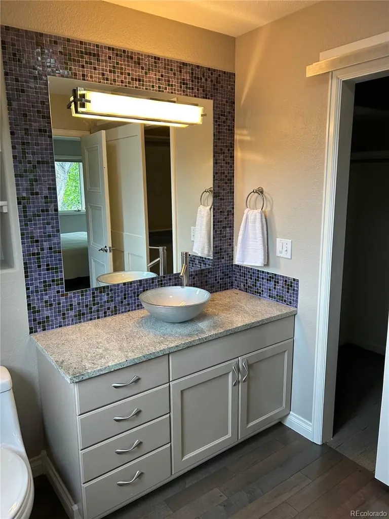 1407 Quince Avenue Boulder CO 80304