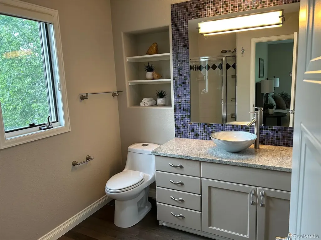 1407 Quince Avenue Boulder CO 80304