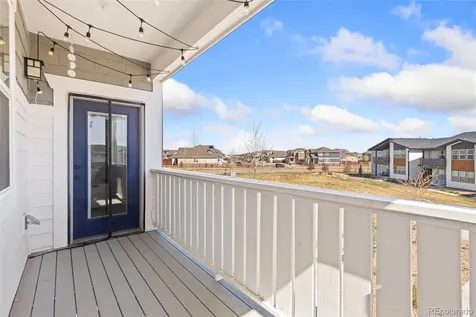 1805 Bounty Drive Windsor CO 80550