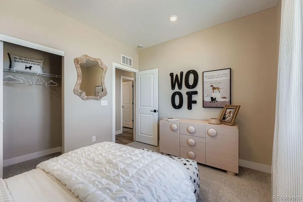46431 Heritage Avenue Bennett CO 80102