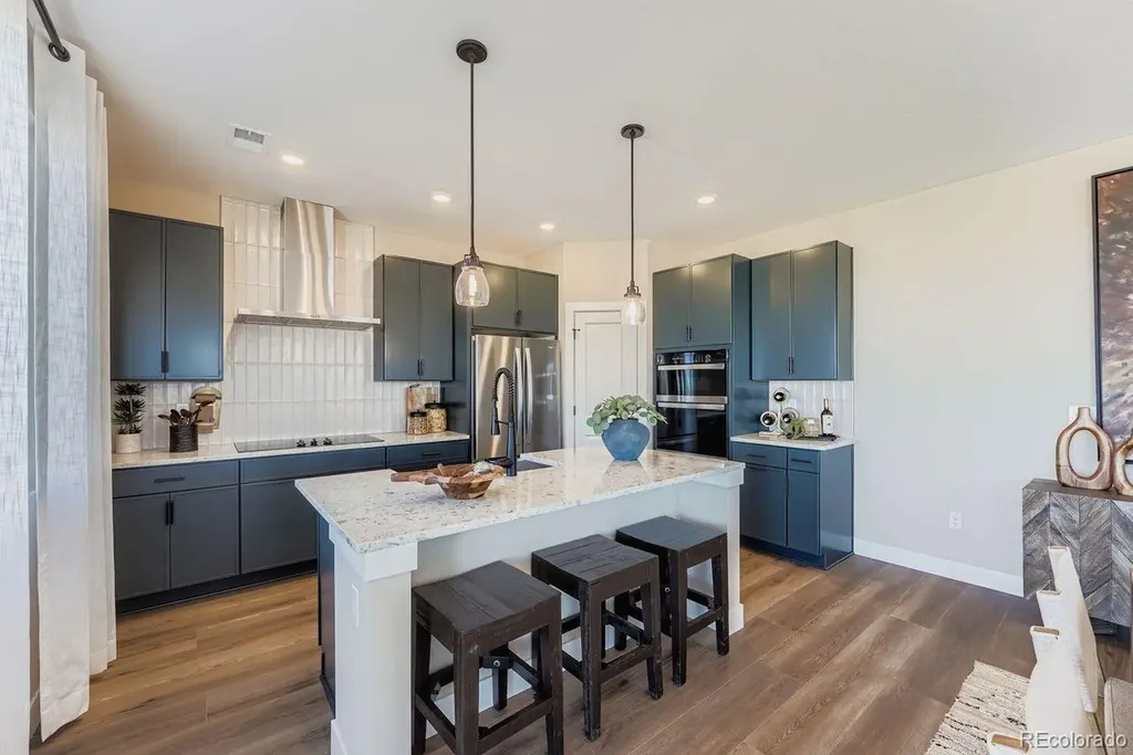 46431 Heritage Avenue Bennett CO 80102