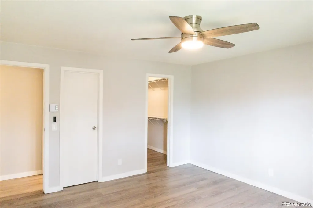 17473 E Mansfield Avenue Aurora CO 80013